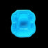 AussieSuperStore Homeware Supplies Cute Silicone Kids Car Cake Mould Cute Silicone Kids Car Shape Cake Mould | Baking Utensils Mold CBCARCAKEMOLD